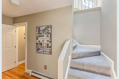20 Wildwood Circle #20, Portland, ME 04103 - Photo 32