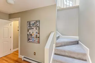 20 Wildwood Cir, Portland, ME 04103 - Photo 32