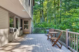 20 Wildwood Cir, Portland, ME 04103 - Photo 16