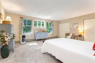 20 Wildwood Circle #20, Portland, ME 04103 - Photo 4
