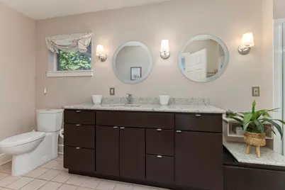 20 Wildwood Circle #20, Portland, ME 04103 - Photo 24