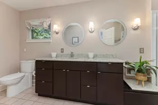 20 Wildwood Cir, Portland, ME 04103 - Photo 24