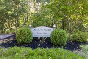 20 Wildwood Cir, Portland, ME 04103 - Photo 50