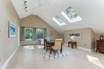 20 Wildwood Circle #20, Portland, ME 04103 - Photo 34