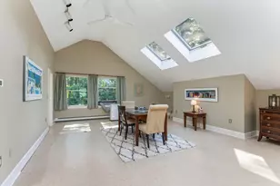 20 Wildwood Cir, Portland, ME 04103 - Photo 34