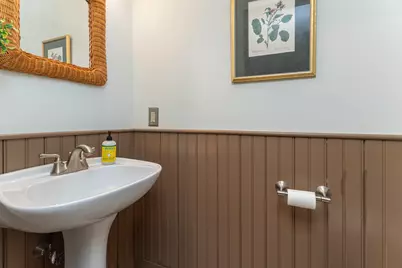 20 Wildwood Circle #20, Portland, ME 04103 - Photo 10