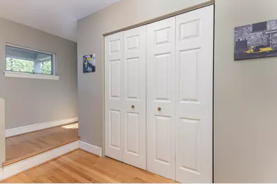 20 Wildwood Circle #20, Portland, ME 04103 - Photo 32
