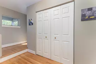 20 Wildwood Cir, Portland, ME 04103 - Photo 32