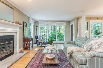 20 Wildwood Circle #20, Portland, ME 04103 - Photo 2