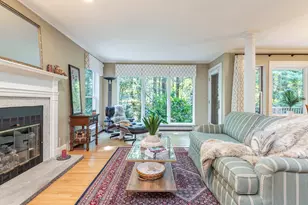 20 Wildwood Cir, Portland, ME 04103 - Photo 2
