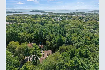 20 Wildwood Circle #20, Portland, ME 04103 - Photo 48