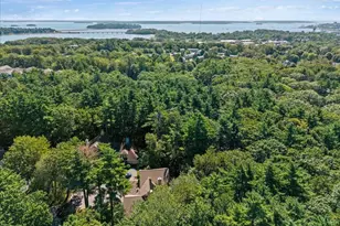 20 Wildwood Cir, Portland, ME 04103 - Photo 48