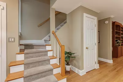 20 Wildwood Circle #20, Portland, ME 04103 - Photo 20