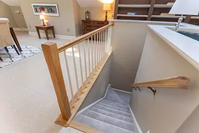 20 Wildwood Circle #20, Portland, ME 04103 - Photo 42