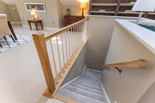 20 Wildwood Cir, Portland, ME 04103 - Photo 42
