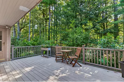 20 Wildwood Circle #20, Portland, ME 04103 - Photo 14