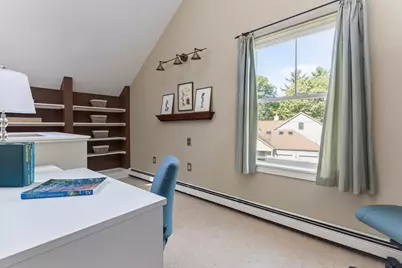 20 Wildwood Circle #20, Portland, ME 04103 - Photo 36