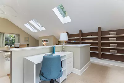 20 Wildwood Circle #20, Portland, ME 04103 - Photo 38