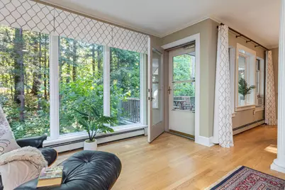 20 Wildwood Circle #20, Portland, ME 04103 - Photo 12