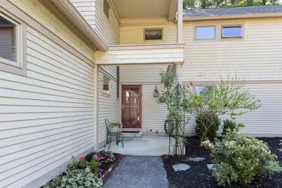 20 Wildwood Circle #20, Portland, ME 04103 - Photo 8
