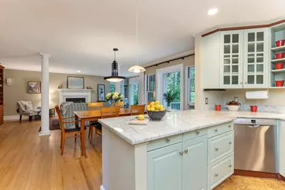 20 Wildwood Circle #20, Portland, ME 04103 - Photo 20