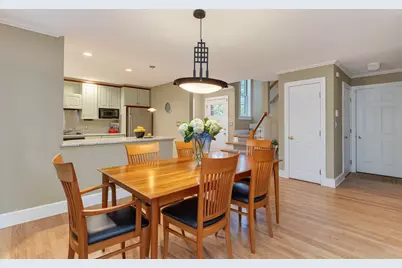 20 Wildwood Circle #20, Portland, ME 04103 - Photo 16