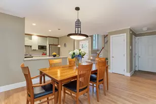 20 Wildwood Cir, Portland, ME 04103 - Photo 16