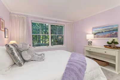 20 Wildwood Circle #20, Portland, ME 04103 - Photo 28
