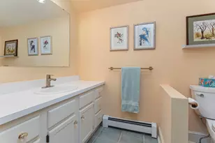 20 Wildwood Cir, Portland, ME 04103 - Photo 38