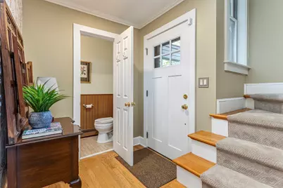 20 Wildwood Circle #20, Portland, ME 04103 - Photo 10