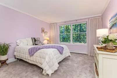 20 Wildwood Circle #20, Portland, ME 04103 - Photo 26