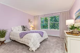 20 Wildwood Cir, Portland, ME 04103 - Photo 26