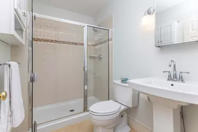 20 Wildwood Circle #20, Portland, ME 04103 - Photo 30