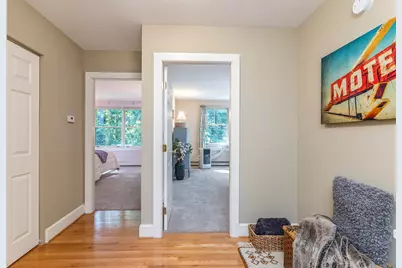 20 Wildwood Circle #20, Portland, ME 04103 - Photo 22