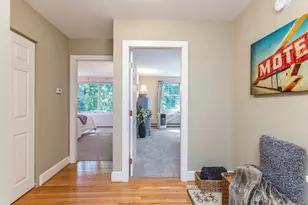 20 Wildwood Cir, Portland, ME 04103 - Photo 22