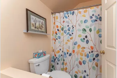 20 Wildwood Circle #20, Portland, ME 04103 - Photo 40