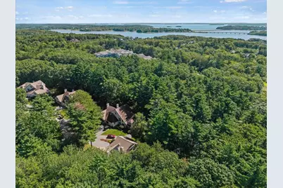 20 Wildwood Circle #20, Portland, ME 04103 - Photo 48