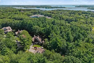 20 Wildwood Cir, Portland, ME 04103 - Photo 48