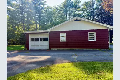 224 Eastern Avenue, Augusta, ME 04330 - Photo 24