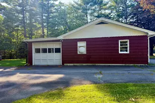 224 Eastern Ave, Augusta, ME 04330 - Photo 24