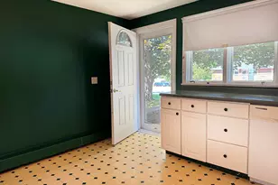 224 Eastern Ave, Augusta, ME 04330 - Photo 4