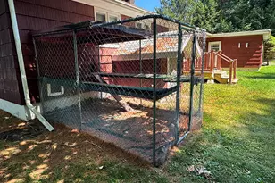 224 Eastern Ave, Augusta, ME 04330 - Photo 30