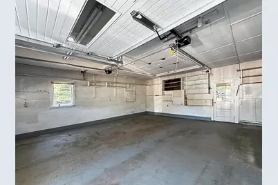 224 Eastern Avenue, Augusta, ME 04330 - Photo 26