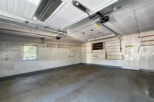 224 Eastern Ave, Augusta, ME 04330 - Photo 26