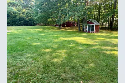 224 Eastern Avenue, Augusta, ME 04330 - Photo 32