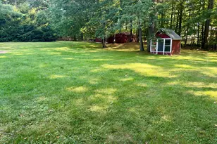 224 Eastern Ave, Augusta, ME 04330 - Photo 32