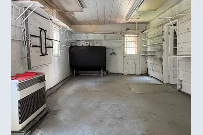 224 Eastern Avenue, Augusta, ME 04330 - Photo 28