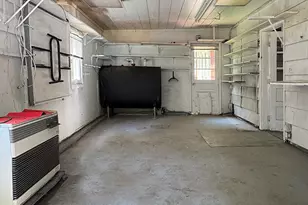 224 Eastern Ave, Augusta, ME 04330 - Photo 28