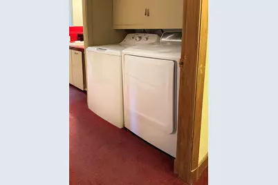 224 Eastern Avenue, Augusta, ME 04330 - Photo 16
