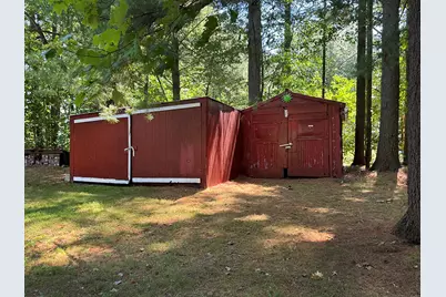 224 Eastern Avenue, Augusta, ME 04330 - Photo 34